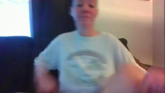 Thumbnail 3, sidneyraee's Stream at Chaturbate, 1 day ago