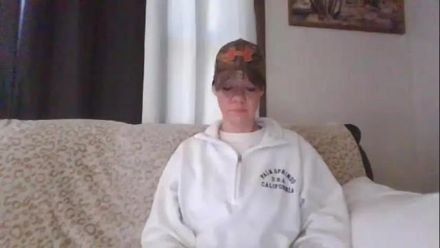 Thumbnail 1, sidneyraee's Stream at Chaturbate, 3 months ago