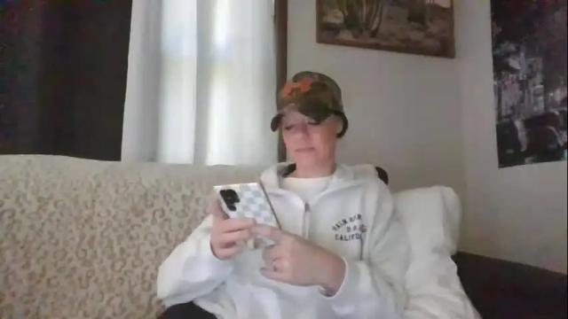 Thumbnail 2, sidneyraee's Stream at Chaturbate, 3 months ago