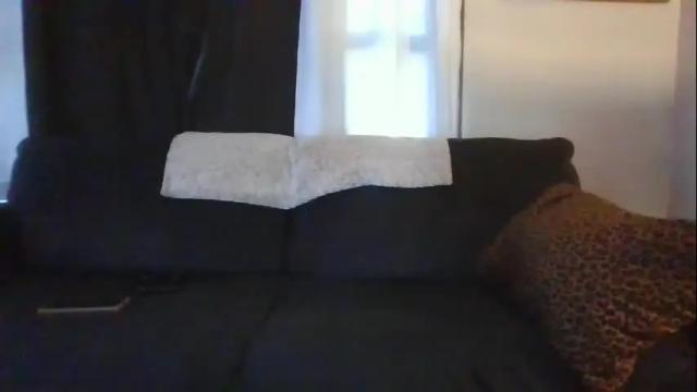 Thumbnail 3, sidneyraee's Stream at Chaturbate, 3 months ago