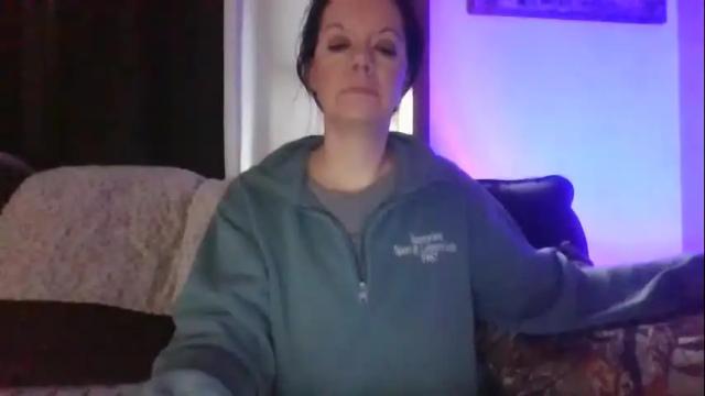 Image 11 of sidneyraee Stream on Chaturbate on 3 months ago