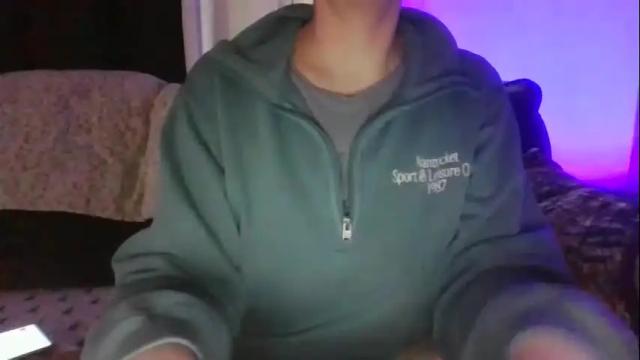 Image 12 of sidneyraee Stream on Chaturbate on 3 months ago