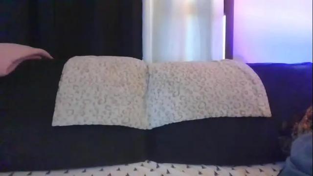 Thumbnail 3, sidneyraee's Stream at Chaturbate, 3 months ago