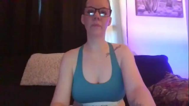 Image 6 of sidneyraee Stream on Chaturbate on 3 months ago