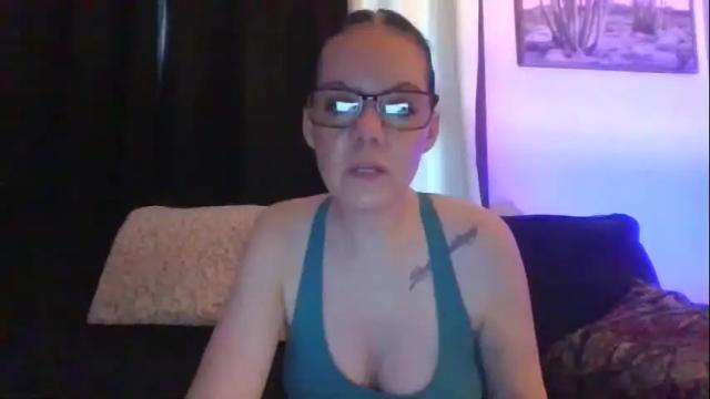 Image 8 of sidneyraee Stream on Chaturbate on 3 months ago