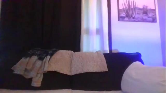 Image 3 of sidneyraee Stream on Chaturbate on 3 months ago