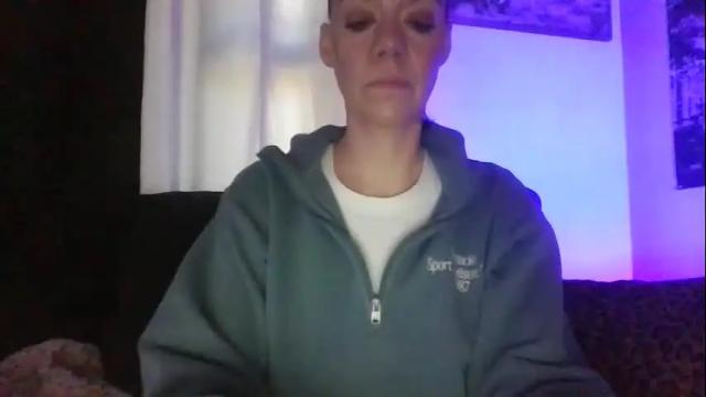 Thumbnail 1, sidneyraee's Stream at Chaturbate, 3 months ago