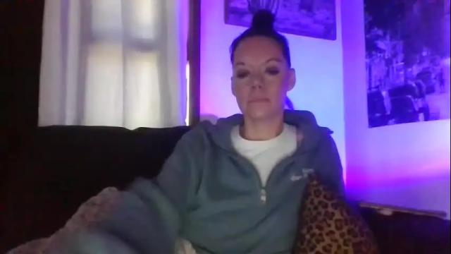 Thumbnail 2, sidneyraee's Stream at Chaturbate, 3 months ago