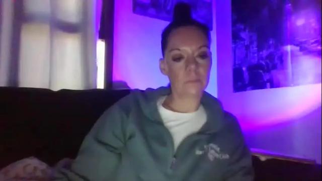 Thumbnail 3, sidneyraee's Stream at Chaturbate, 3 months ago