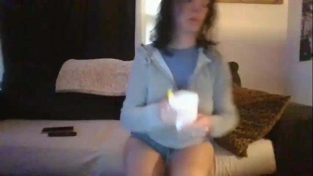 Thumbnail 1, sidneyraee's Stream at Chaturbate, 2 months ago