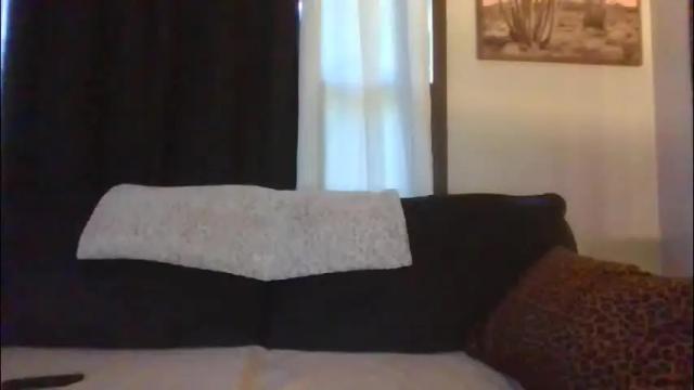 Thumbnail 2, sidneyraee's Stream at Chaturbate, 2 months ago