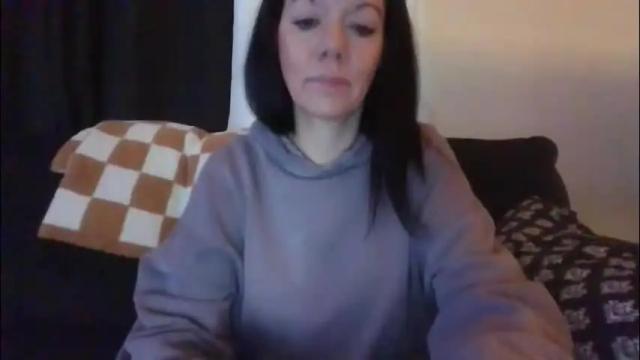 Image 10 of sidneyraee Stream on Chaturbate on 2 months ago