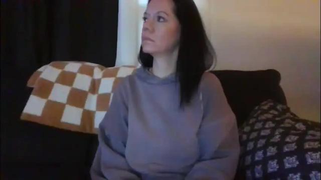 Image 12 of sidneyraee Stream on Chaturbate on 2 months ago