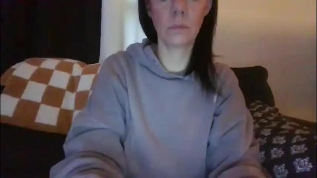 Thumbnail 2, sidneyraee's Stream at Chaturbate, 1 month ago