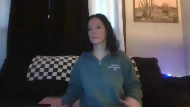 Thumbnail 1, sidneyraee's Stream at Chaturbate, 1 month ago