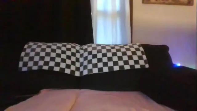 Image 10 of sidneyraee Stream on Chaturbate on 1 month ago