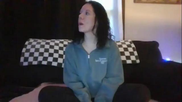 Image 11 of sidneyraee Stream on Chaturbate on 1 month ago