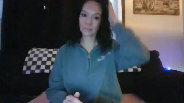 Image 12 of sidneyraee Stream on Chaturbate on 1 month ago