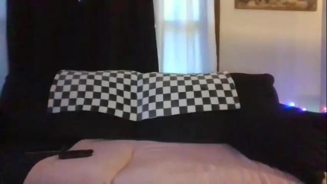 Image 6 of sidneyraee Stream on Chaturbate on 1 month ago