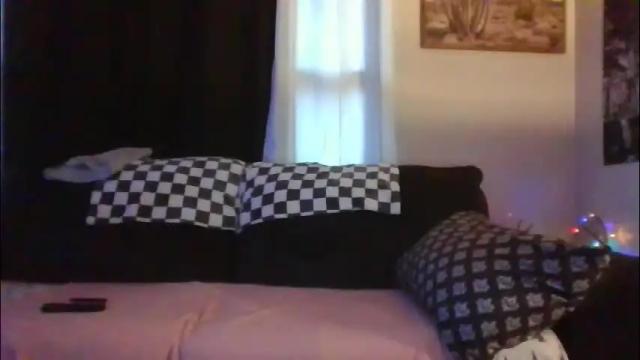 Image 11 of sidneyraee Stream on Chaturbate on 1 month ago