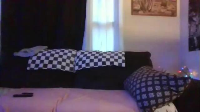 Image 12 of sidneyraee Stream on Chaturbate on 1 month ago