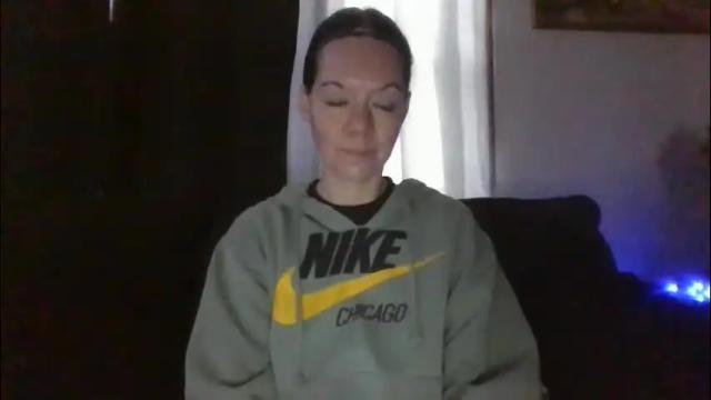 Image 10 of sidneyraee Stream on Chaturbate on 1 month ago