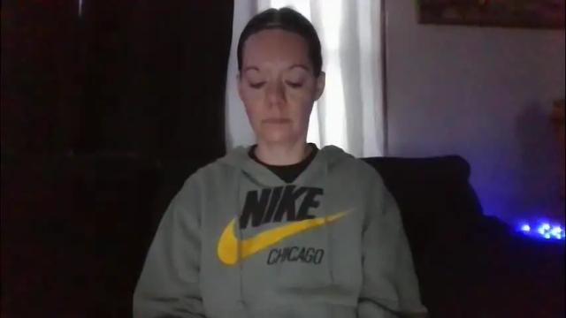 Image 11 of sidneyraee Stream on Chaturbate on 1 month ago