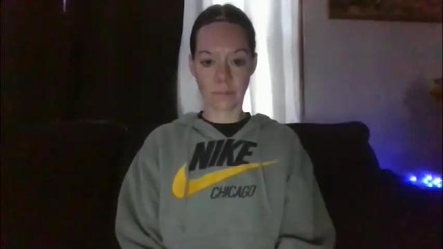 Image 12 of sidneyraee Stream on Chaturbate on 1 month ago