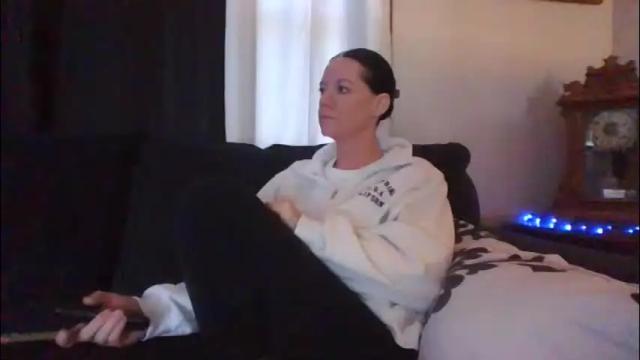 Thumbnail 1, sidneyraee's Stream at Chaturbate, 26 days ago