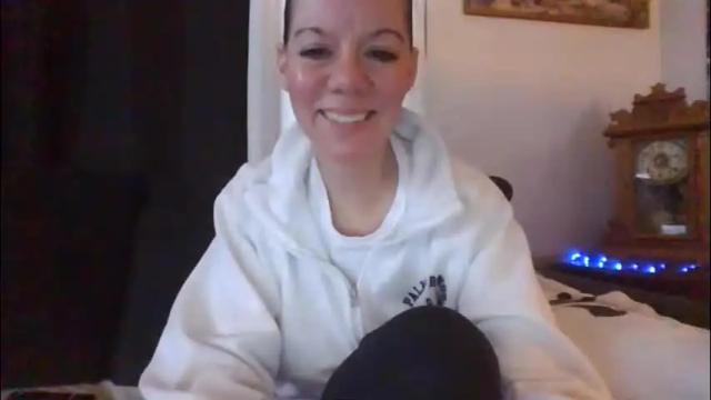 Thumbnail 2, sidneyraee's Stream at Chaturbate, 26 days ago