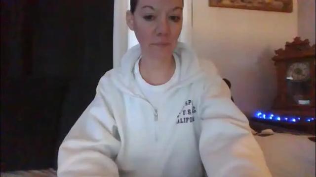 Image 8 of sidneyraee Stream on Chaturbate on 1 month ago