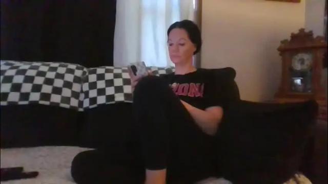 Image 12 of sidneyraee Stream on Chaturbate on 1 month ago