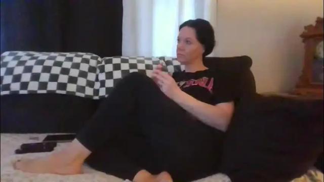 Image 4 of sidneyraee Stream on Chaturbate on 1 month ago