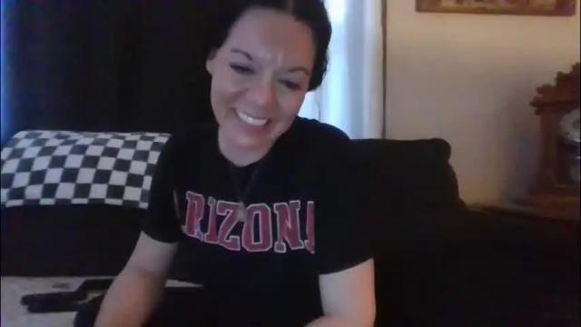 Thumbnail 2, sidneyraee's Stream at Chaturbate, 17 days ago