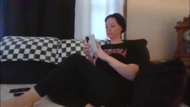 Image 7 of sidneyraee Stream on Chaturbate on 1 month ago