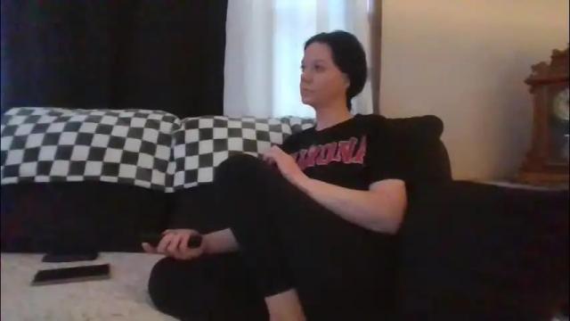 Thumbnail 3, sidneyraee's Stream at Chaturbate, 17 days ago