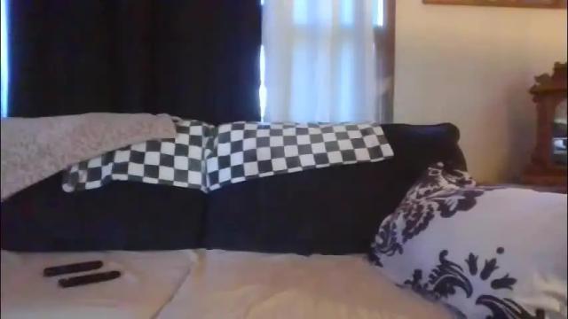 Thumbnail 1, sidneyraee's Stream at Chaturbate, 15 days ago