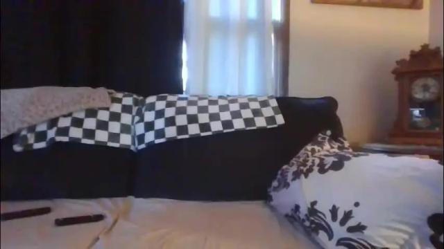 Thumbnail 2, sidneyraee's Stream at Chaturbate, 15 days ago