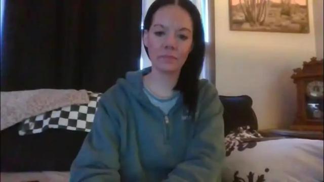 Thumbnail 3, sidneyraee's Stream at Chaturbate, 15 days ago