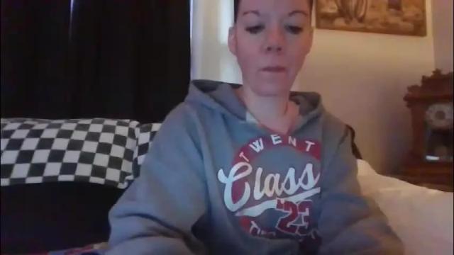 Image 11 of sidneyraee Stream on Chaturbate on 23 days ago