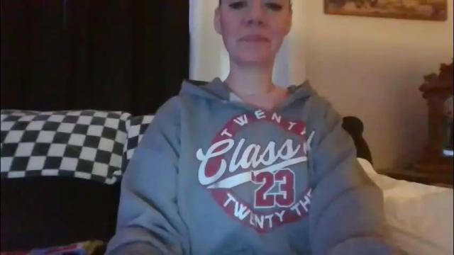 Image 12 of sidneyraee Stream on Chaturbate on 23 days ago