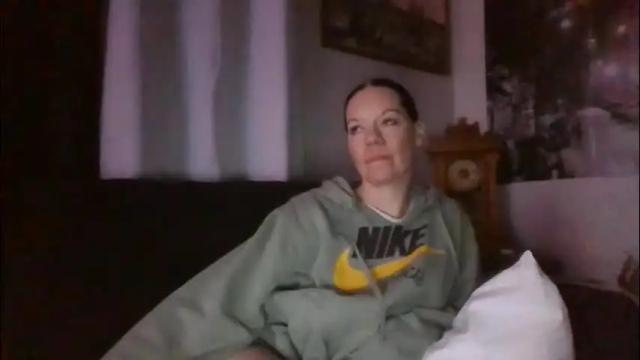 Image 11 of sidneyraee Stream on Chaturbate on 24 days ago