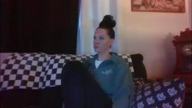 Thumbnail 1, sidneyraee's Stream at Chaturbate, 5 days ago