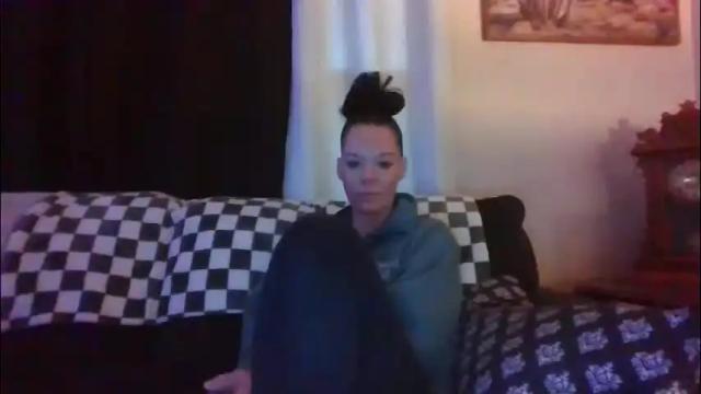 Thumbnail 2, sidneyraee's Stream at Chaturbate, 5 days ago