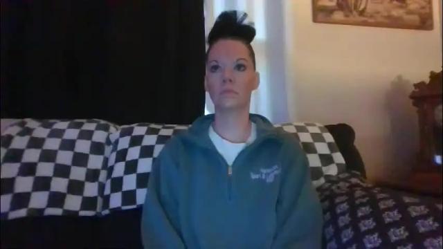 Thumbnail 3, sidneyraee's Stream at Chaturbate, 5 days ago