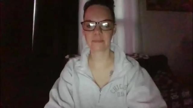 Image 10 of sidneyraee Stream on Chaturbate on 13 days ago