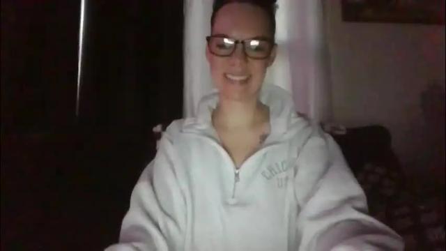 Image 11 of sidneyraee Stream on Chaturbate on 13 days ago