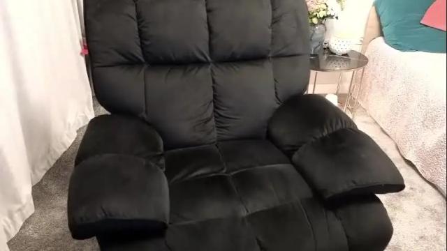 Image 11 of sidnney Stream on Chaturbate on 1 month ago