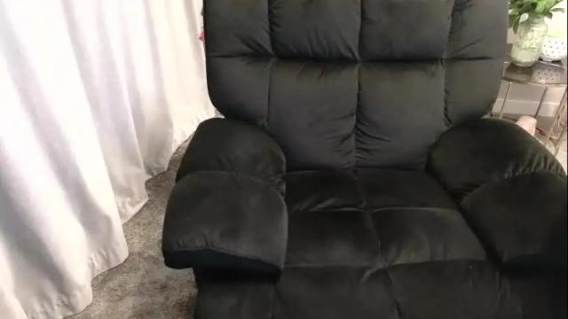 Image 10 of sidnney Stream on Chaturbate on 1 month ago
