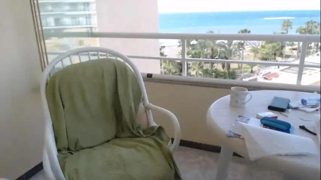 Image 12 of sidnney Stream on Chaturbate on 7 days ago